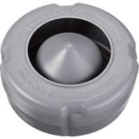 K-45 Inner-Drum R.M.G. Prévention