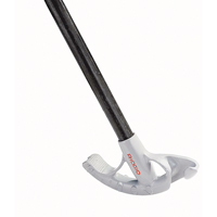 Heavy-Wall Conduit Bender #B-1709 R.M.G. Prévention