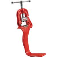 Support Arm #775 for Model 700 Power Drive R.M.G. Prévention
