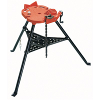 Portable TRISTAND&reg; Chain Vise #460-6 R.M.G. Prévention