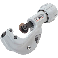 Constant Swing Tubing Cutter #150, 1/8" - 1-1/8" Capacity R.M.G. Prévention