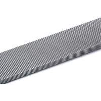 Lime stratifi&eacute;e &agrave; usage g&eacute;n&eacute;ral avec poign&eacute;e, 10", B&acirc;tarde R.M.G. Prévention