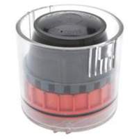 Emballeur &agrave; roulement &agrave; main R.M.G. Prévention