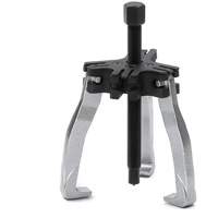 2-Ton Internal and External Ratcheting Puller R.M.G. Prévention