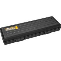 15 Piece Ratcheting Serpentine Belt Tool Set R.M.G. Prévention