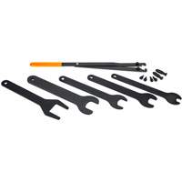 8-Piece Fan Clutch Service Set R.M.G. Prévention