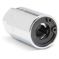 SAE/Metric Stud Removal Set, 8 Pieces R.M.G. Prévention