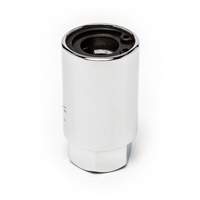 SAE/Metric Stud Removal Set, 8 Pieces R.M.G. Prévention