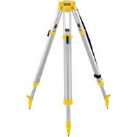 Surveyor's Tripods