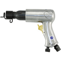 AH150M Medium-Duty Air Hammer R.M.G. Prévention