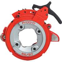 Fili&egrave;res semi-automatique 1/8" - 3/4" R.M.G. Prévention