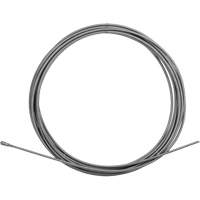 3/8" (10mm) X 50' (15 m) IW (Integral Wound) Cable #C-31IW R.M.G. Prévention