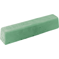 P&acirc;tes &agrave; polissage R.M.G. Prévention