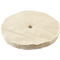 Disques &agrave; polir R.M.G. Prévention