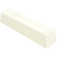 P&acirc;tes &agrave; polissage R.M.G. Prévention