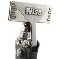 Straight Handle Hand Seamer R.M.G. Prévention