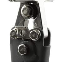 Straight Handle Hand Seamer R.M.G. Prévention