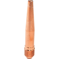 Centerfire Series Contact Tip R.M.G. Prévention