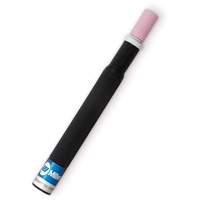 Chalumeaux flexibles - T&ecirc;tes interchangeables R.M.G. Prévention