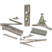 Ensemble de travail R.M.G. Prévention