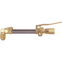 Dispositifs de coupe Classic R.M.G. Prévention