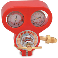 D&eacute;tendeurs &agrave; simple d&eacute;tente No 25 - Protecteurs de manom&egrave;tres, Gaz combustible R.M.G. Prévention