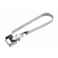 Briquet &agrave; trois pierres R.M.G. Prévention