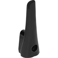 Air Carbon Arc Gouging Torch Lever R.M.G. Prévention