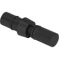 Valve Tube for Arc Gouging Torch R.M.G. Prévention