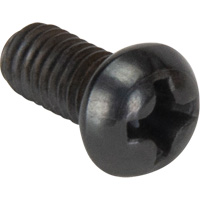 Screw for Head of Arc Gouging Torch R.M.G. Prévention