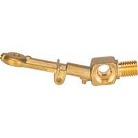 Air Valve for Arc Gouging Torch R.M.G. Prévention