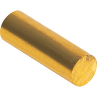 Air Switch for Arc Gouging Torch R.M.G. Prévention