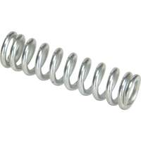 Air Carbon Arc Gouging Torch Spring R.M.G. Prévention