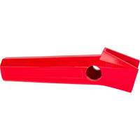 Air Carbon Arc Gouging Torch Handle R.M.G. Prévention