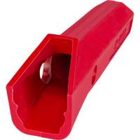 Air Carbon Arc Gouging Torch Handle R.M.G. Prévention