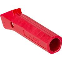 Air Carbon Arc Gouging Torch Handle R.M.G. Prévention