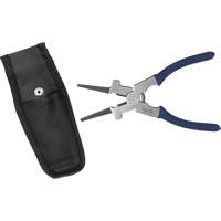 Pliers