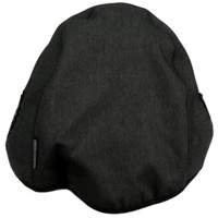 Masque de soudage 9100-Air Speedglas R.M.G. Prévention