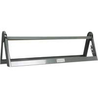 Welding & Spark Deflection Paper Dispenser R.M.G. Prévention