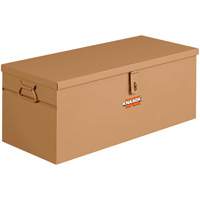 Jobsite Chests
