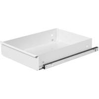 Jobsite Box Accessory R.M.G. Prévention