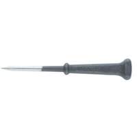 Steel Scratch Awl R.M.G. Prévention