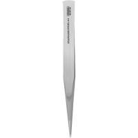 Pliers