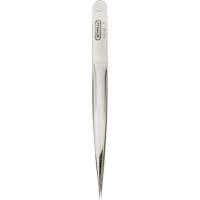 Industrial Tweezers with Strong Sharp Tip R.M.G. Prévention