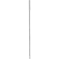 Magnetic Pickup Tool, 32" Length, 2 lbs. Capacity R.M.G. Prévention
