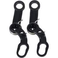 M&eacute;canisme &agrave; ressort de remplacement pour casque de soudage 9100 FX/FX-Air Speedglas R.M.G. Prévention