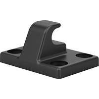 Latch Plate for Latch Clamp R.M.G. Prévention