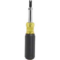 Punchdown Screwdriver Multi-Tool R.M.G. Prévention