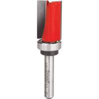 Router Bit - Top Bearing Flush Trim Bit R.M.G. Prévention