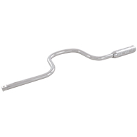 Speeder R.M.G. Prévention